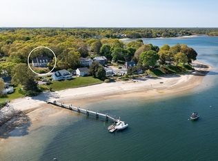 16 Jefferson Shores Rd, Buzzards Bay, MA 02532