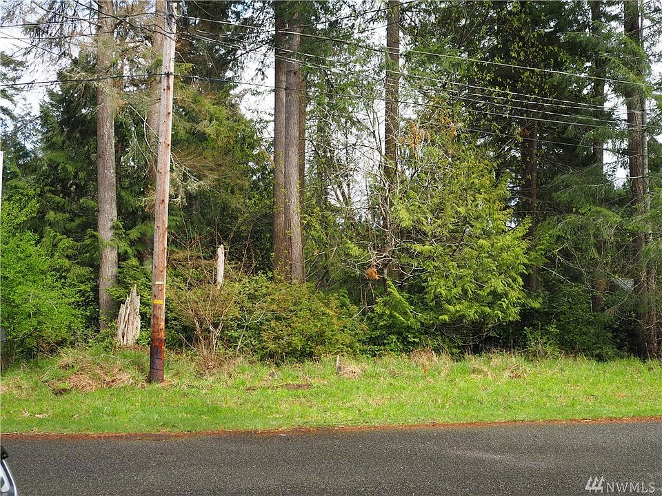 2nd image of 290 E Agate Dr