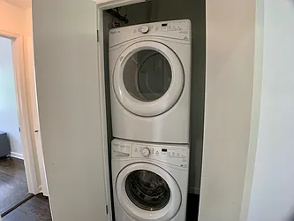 Rented by Triplemint