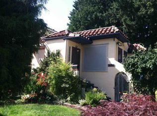 1034 NE 90th St, Seattle, WA 98115