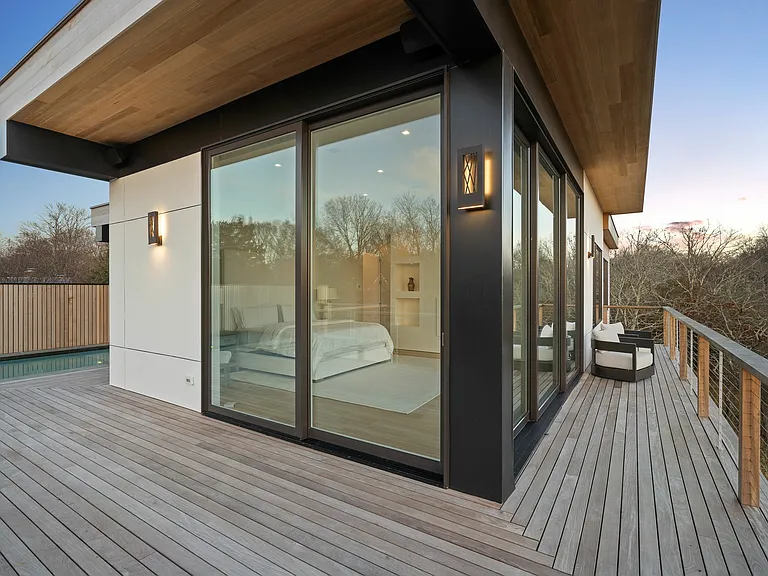 28 Kendalls Ln — Photo 29