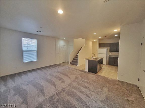 3rd image of 4526 Lime Straight Dr