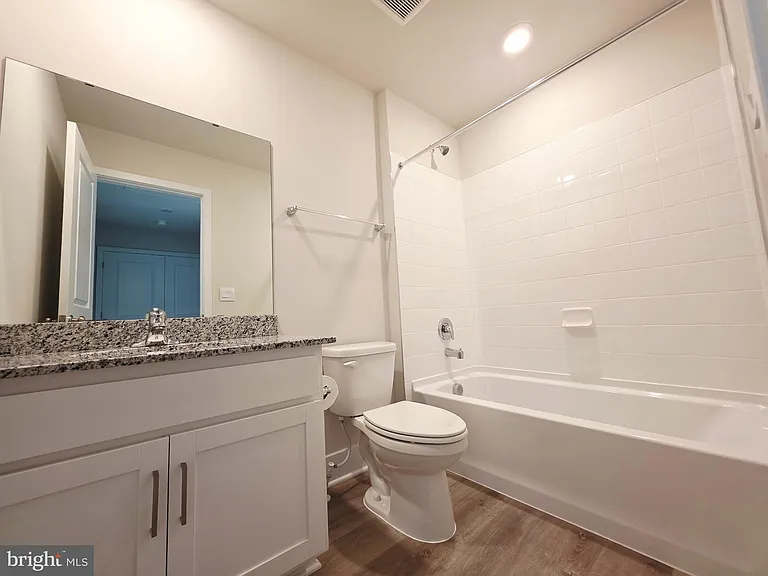 115 Nootka Way — Photo 15