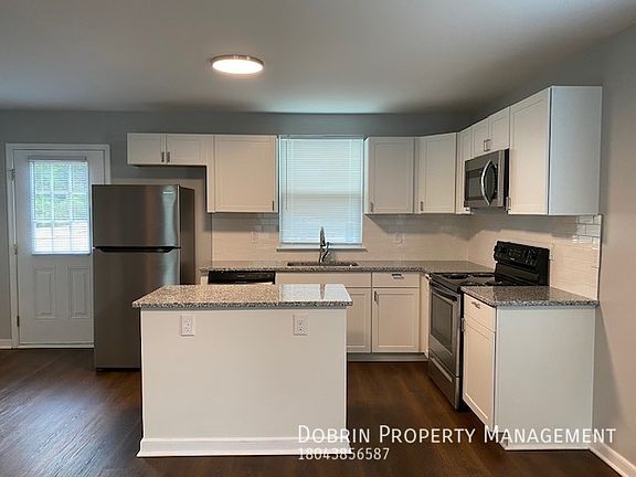 4th image of 6419 Glenway Dr