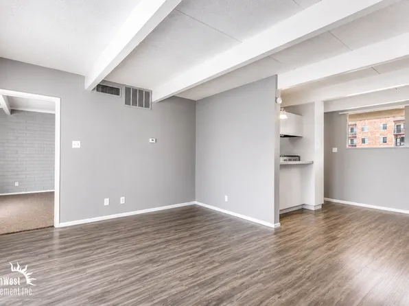 910 E Marlette Ave APT 18, Phoenix, AZ 85014