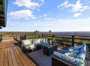 5441 Meander Ln, Placerville, CA 95667