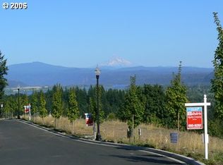 788 NW Valley St, Camas, WA 98607