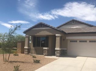41240 W Crane Dr, Maricopa, AZ 85138