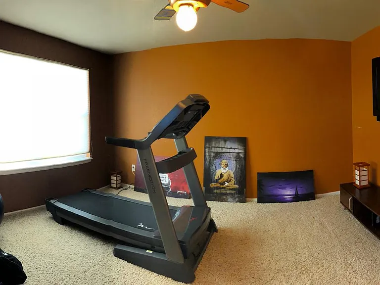 1437 Switch Grass Ct — Photo 18