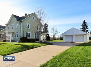 423 Main St, Casco, WI 54205