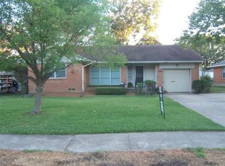 3308 Crest Ridge Dr, Dallas, TX 75228