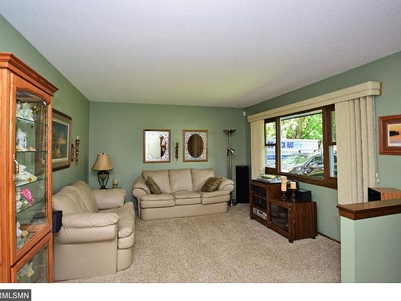 2nd image of 15721 Makah Cir NW