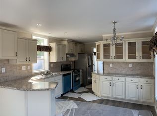 7 Dudley Ct, Somersworth, NH 03878