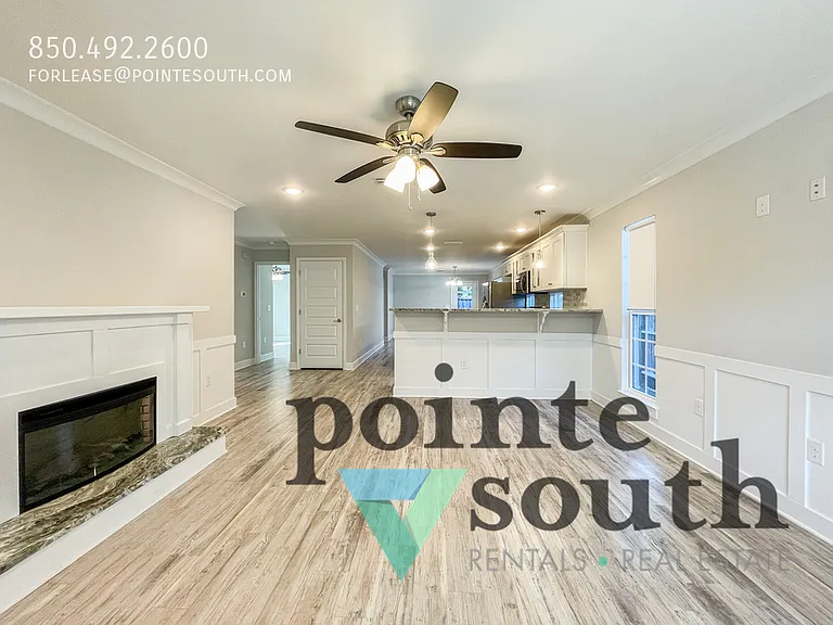 12520 Reunion Pl — Photo 5