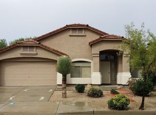 16514 W Garfield St, Goodyear, AZ 85338