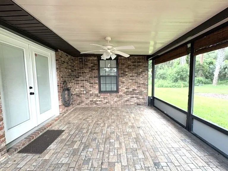 2 Brooke Station Dr — Photo 19