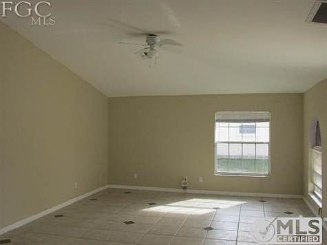 2nd image of 26251 Nottingham Ln