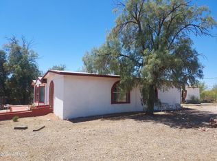 684 S Hilton Rd, Apache Junction, AZ 85119