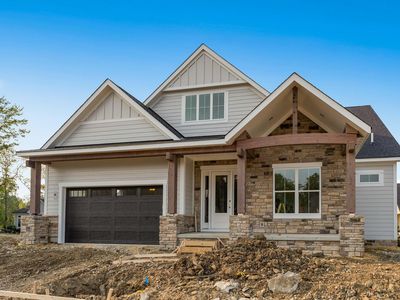 3165 Souder Dr, Blacklick, OH, 43004