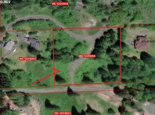 50 Avenue, Longview, WA 98632