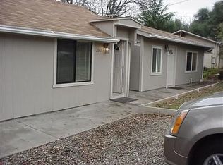 2241 State Highway 49, Placerville, CA 95667