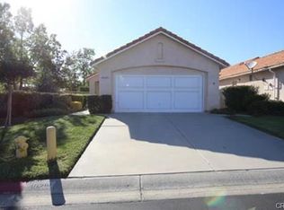 40291 Corte Delfin, Murrieta, CA 92562