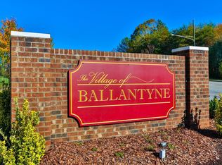 1005 Goodman Cir APT J, Gastonia, NC 28054