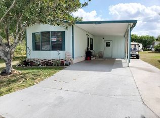 822 Birdie Ct, Winter Haven, FL 33881