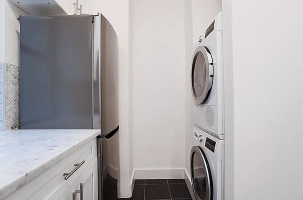 Rented by OGI Management | media 11