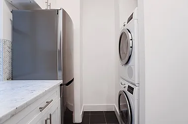 Rented by OGI Management