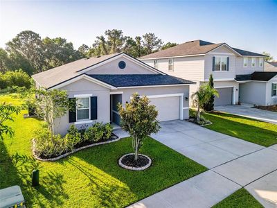 225 Summershore Dr, Auburndale, FL, 33823
