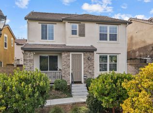 28285 Via Sonata Dr, Valencia, CA 91354