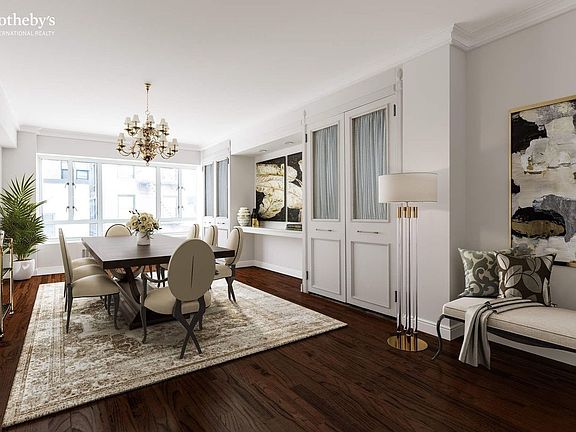 3rd image of 799 Park Ave APT 11D