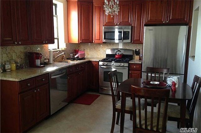 1st image of 20910 41st Ave APT 6D