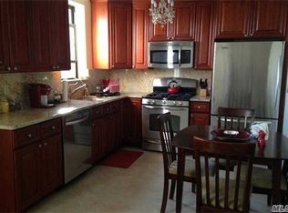 20910 41st Ave APT 6D, Bayside, NY 11361