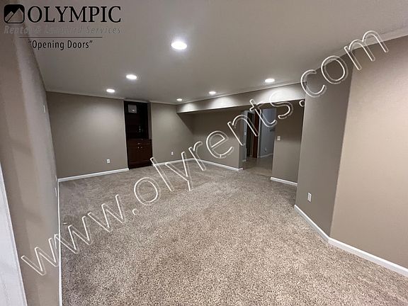 005 Family Room (1)_07192022