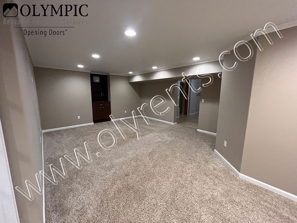 005 Family Room (1)_07192022