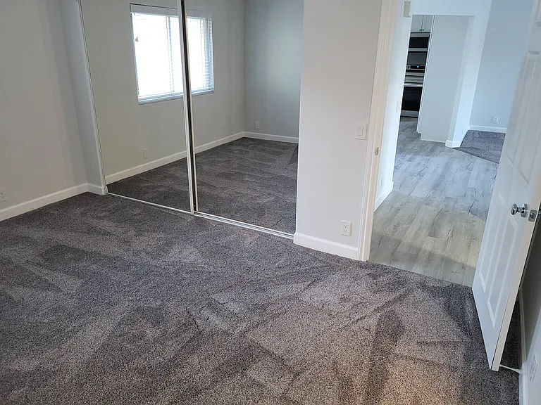 11030 Caminito Vista Pacifica — Photo 13