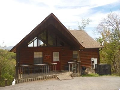 1638 Pinewood Way, Sevierville, TN, 37862