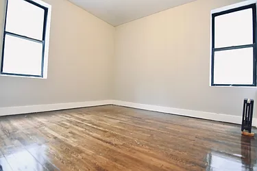 Rented by Finders NYC