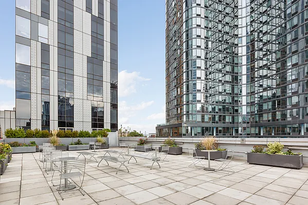Rented by Douglas Elliman | media 3