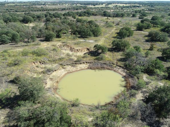 T6 Fm 1156, Perrin, TX 76486
