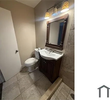 4275 S Mary Cir — Photo 12