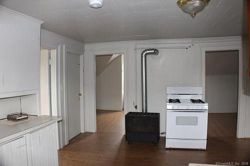 2nd image of 71 Chambers St