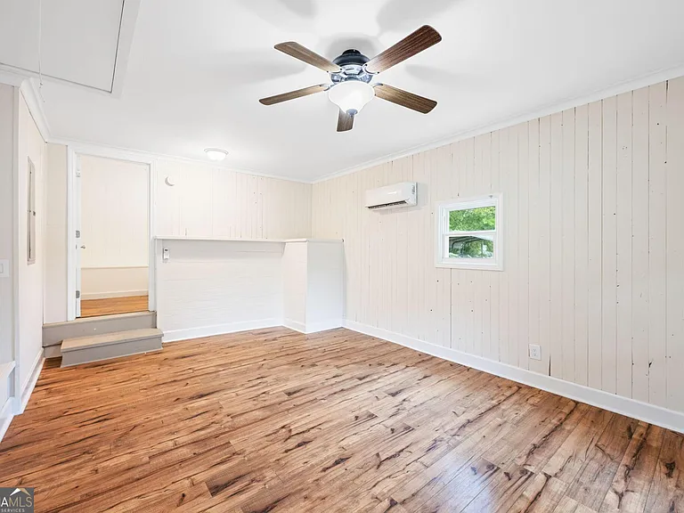 3 Reece St — Photo 18