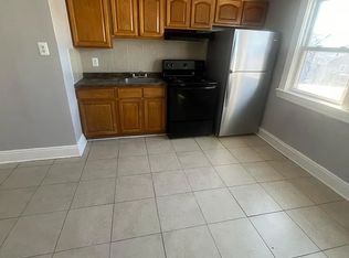 117 Isabella Ave #5C, Newark, NJ 07106