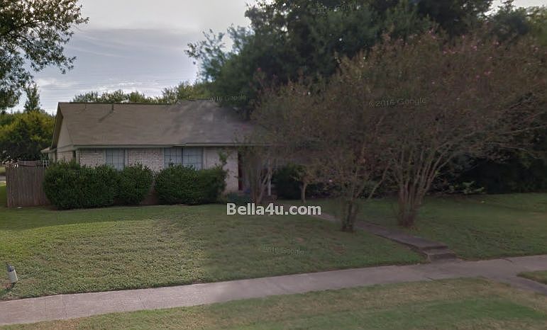 1st image of 205A W William Cannon Dr