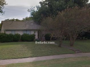 205A W William Cannon Dr, Austin, TX 78745