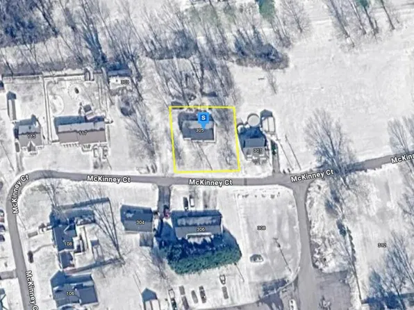 305 McKinney Ct, Stanford, KY 40484