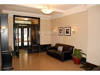 Sold by Aclawrence